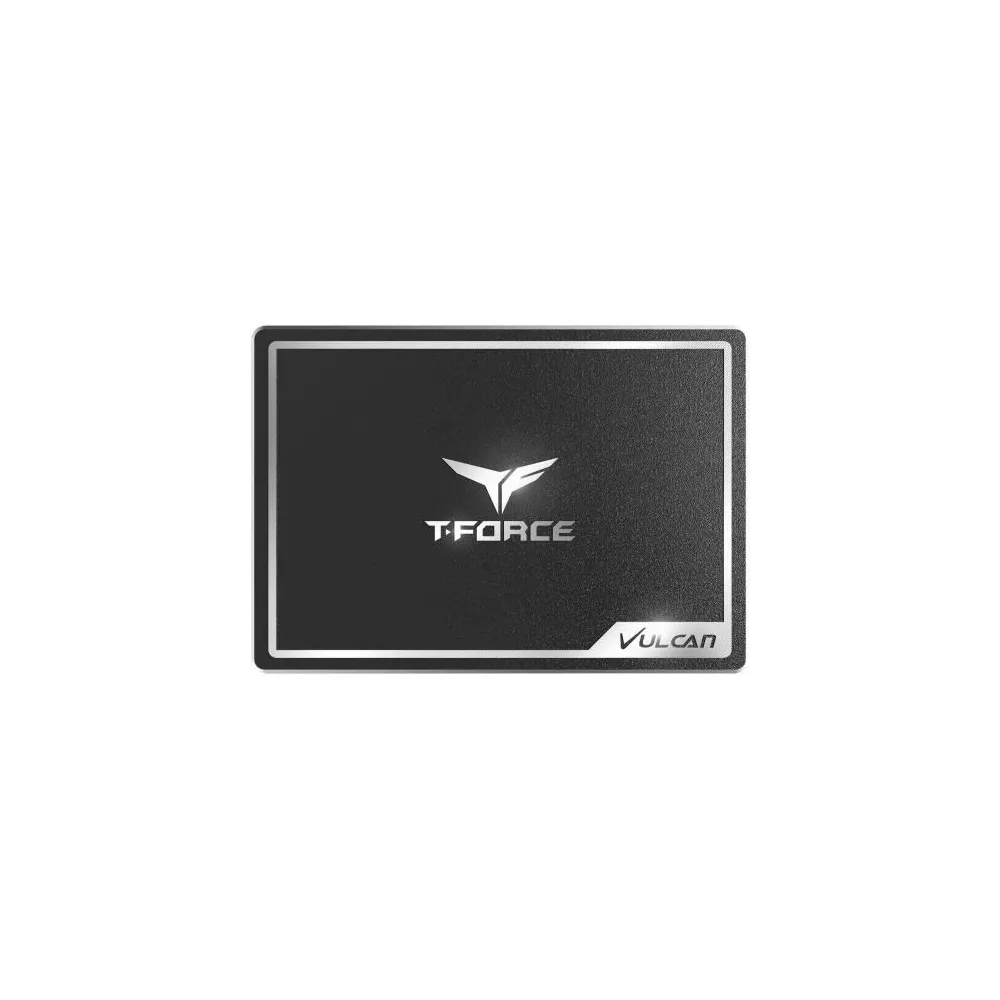 SSD TeamGroup T-Force Vulcan 1TB, SATA3, 2.5inch Team group - 1