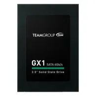 SSD TeamGroup GX1 960GB, SATA3, 2.5inch Team group - 1