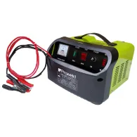 ProWELD DFC-30P redresor acumulatori 12V/24V