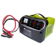 ProWELD DFC-30P redresor acumulatori 12V/24V