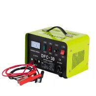 ProWELD DFC-30 redresor acumulatori 12V/24V