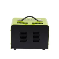 ProWELD DFC-30 redresor acumulatori 12V/24V