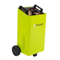 Redresor auto Proweld DFC-450A, 12-24V