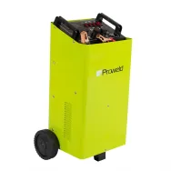 Redresor auto Proweld DFC-450A, 12-24V