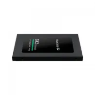 SSD TeamGroup GX2 1TB, SATA3, 2.5inch Team group - 1
