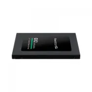 SSD TeamGroup GX2 1TB, SATA3, 2.5inch Team group - 1