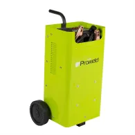 Robot pornire auto Proweld DFC-350, monofazat 230V, curent incarcare 25/35 A