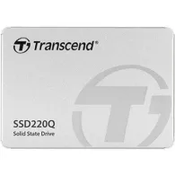 SSD intern Transcend TS1TSSD220Q 1TB Transcend - 1