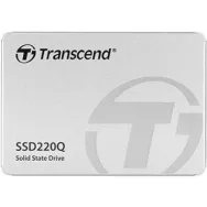 SSD intern Transcend TS1TSSD220Q 1TB Transcend - 1