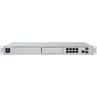 The dream machine special edition 1u rackmount 10gbps unifi multi-application
