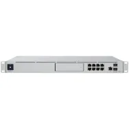 The dream machine special edition 1u rackmount 10gbps unifi multi-application
