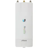 Airfiber 5x eu