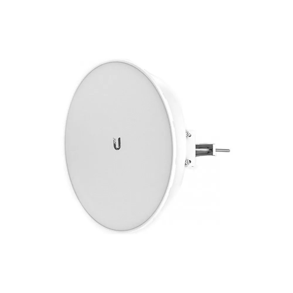 5 ghz powerbeam airmax 300 mm iso