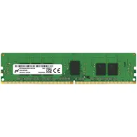 Memorie server Micron 16GB, DDR4, 3200Mhz