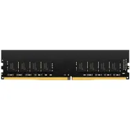 Memorie Lexar, 16GB, DDR4-3200MHz, CL22