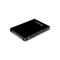 SSD Transcend 330 128GB, IDE, 2.5inch Transcend - 1