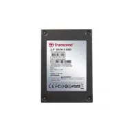 SSD intern  Transcend 128GB Transcend - 1