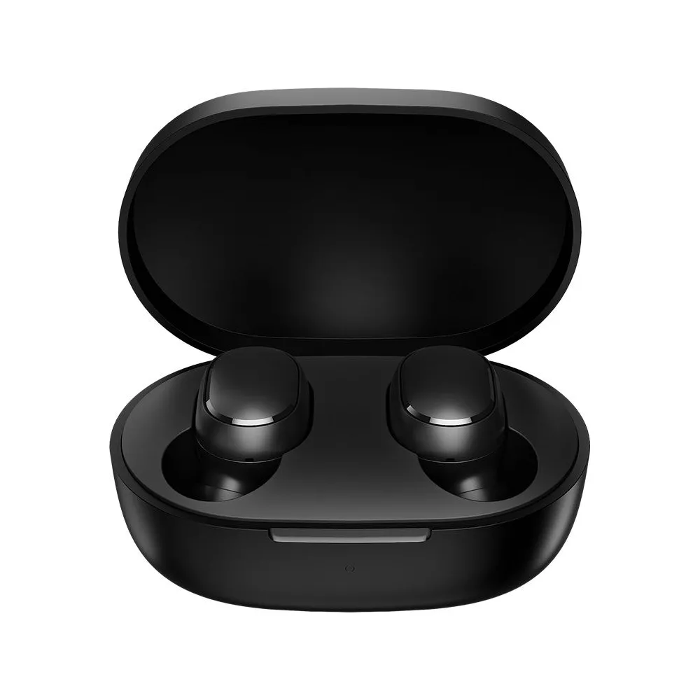 Casti mi true wireless earbuds basic 2s xiaom