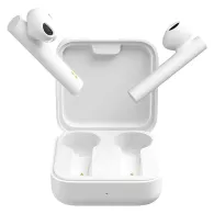 Mi true wireless earphones basic 2 se xiaomi