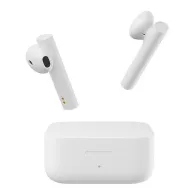 Mi true wireless earphones basic 2 se xiaomi