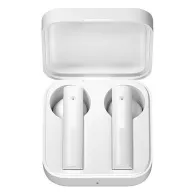 Mi true wireless earphones basic 2 se xiaomi