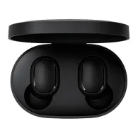 Casti mi true wireless earbuds basic 2 xiaomi