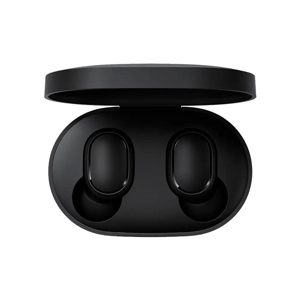 Casti mi true wireless earbuds basic 2 xiaomi