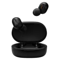 Casti mi true wireless earbuds basic 2 xiaomi