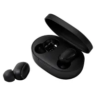Casti mi true wireless earbuds basic 2 xiaomi