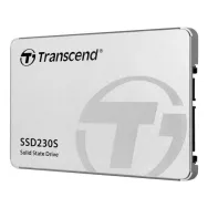 SSD intern  Transcend 230S 1TB Transcend - 1