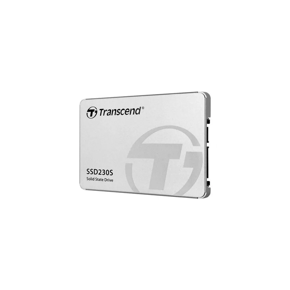 SSD intern  Transcend 230S 1TB Transcend - 1