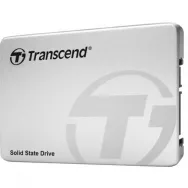 SSD intern  Transcend 230 Series 256GB Transcend - 1