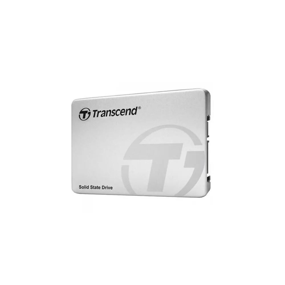 SSD intern  Transcend 230 Series 256GB Transcend - 1