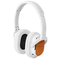 Casti audio sn-120 azusa