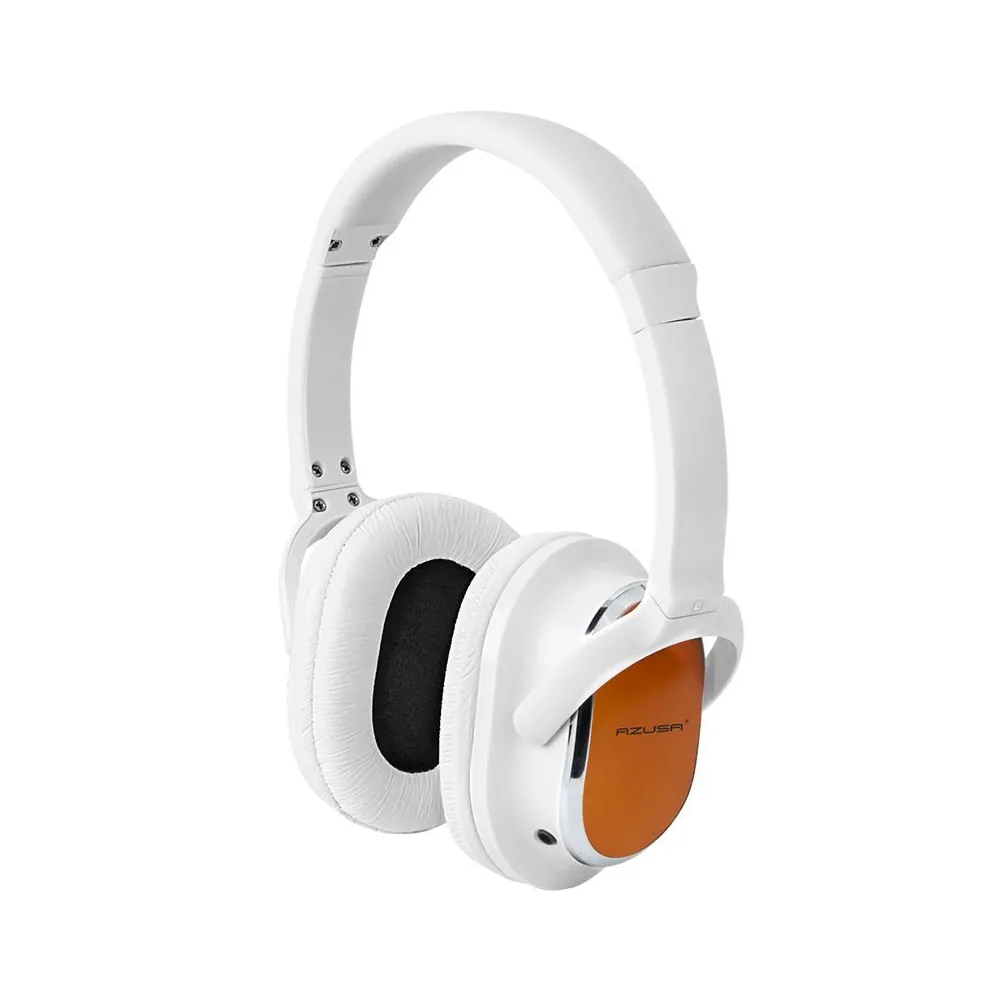 Casti audio sn-120 azusa