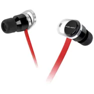Casti audio jack 3.5 azusa