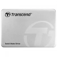 SSD intern Transcend 370 Premium Series 256GB Transcend - 1