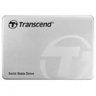 SSD intern Transcend 370 Premium Series 256GB Transcend - 1
