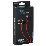 Casti audio jack 3.5 azusa