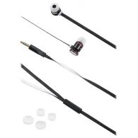 Casti super bass azusa