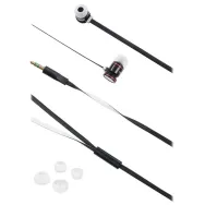 Casti super bass azusa