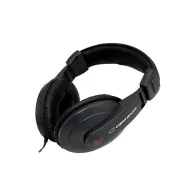 Casti esperanza eh120 reggae