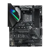 Placa de baza asus socket amd am4 b450 atx gaming Asus - 1