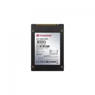 SSD Transcend 300 32GB, IDE, 2.5inch Transcend - 1