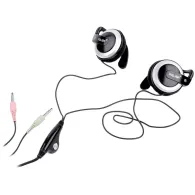 Casti stereo azusa sn-083 jack 3.5mm