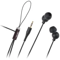 Casti azusa sn-76mp jack 25