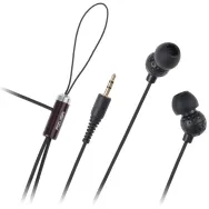 Casti azusa sn-76mp jack 25