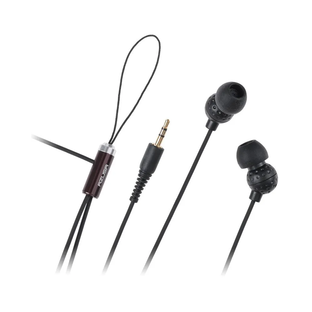 Casti azusa sn-76mp jack 25