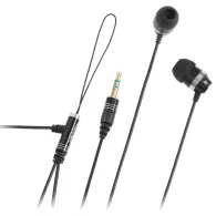 Casti azusa sn-p2 jack 35