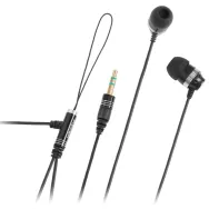 Casti azusa sn-p2 jack 35